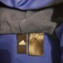 Chelsea FC Zip Jacket Image 4