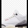 jordon trainers Image 2