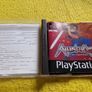 Alundra 2  PlayStation1 Ps1 PlayStation2 Ps2 games Original Image 5
