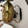 Brass Kettle Image 7
