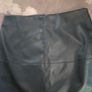 Skirt Image 2