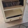 Bookshelf/Credenza Free Image 5