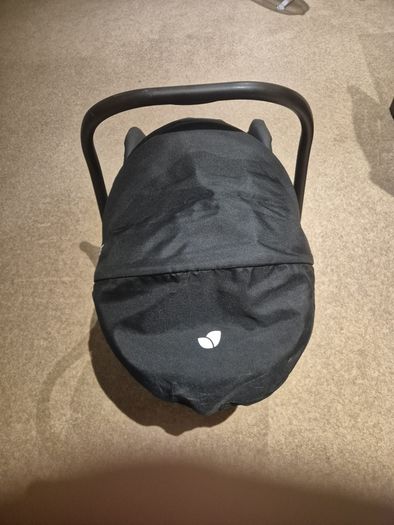 carseat