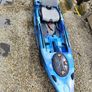 Kayak Image 4