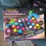 toy bundle Image 2