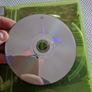 MotoGp 07 Moto Gp 2007  Xbox360 Games Original Image 7