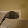 Titleist TSR3 Image 3