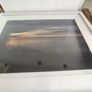 Lovely framed print of photo  of SLIGO bay by Paul Buckley  Ireland. Image 10