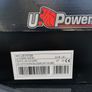 U-power Entry safety boots size 12 Image 4