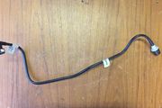 Fuel Pipe (Fiat Doblo)