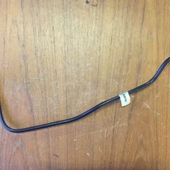 Fuel Pipe (Fiat Doblo)