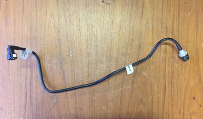Fuel Pipe (Fiat Doblo)