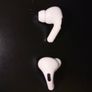 Apple Airpod Pro 2 Image 5