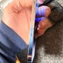 iPhone 14 Pro immaculate Image 4