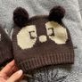 2 hats Image 2
