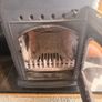 insert stove Image 2