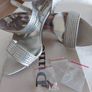 Dune London Sandals Image 2