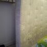Matress King Size FREE Image 2