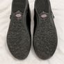 Next girls t bar school shoes size 2 Image 2
