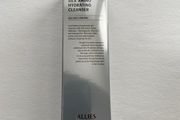 Allies of skin molecular silk amino hydrating cleanser 100 ml