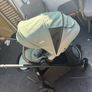 joie pram Image 6