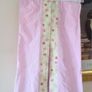Girls clothes holder Image 7