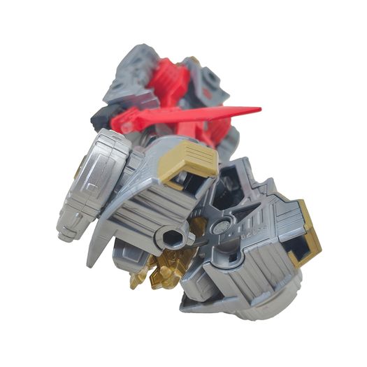 Transformers Action Figures