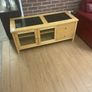 tv unit Image 4
