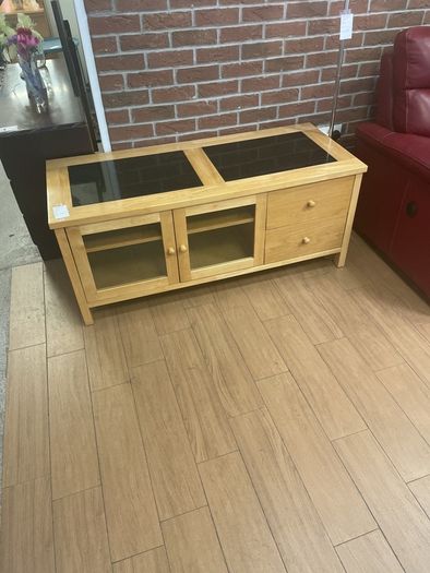 tv unit