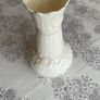 Belleek Vase Image 2