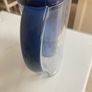 Filter Jug (Britas) Image 4
