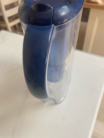 Filter Jug (Britas)