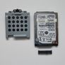 Dell Precision M6500 |  spare parts Image 3