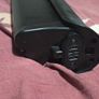 Fiido C11 Battery + Charger (Original) Image 3
