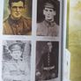 Cork Servicemen who died in the Great War Image 3