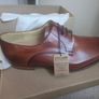 Barker shoes Image 2
