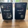 Pioneer DJ DM-40D-BT Bluetooth Speaker Image 3