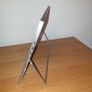 HP Elite X2 G8, 8gb , 256gb, 11th gen, perfect order Image 2