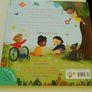 Children Books Image 2