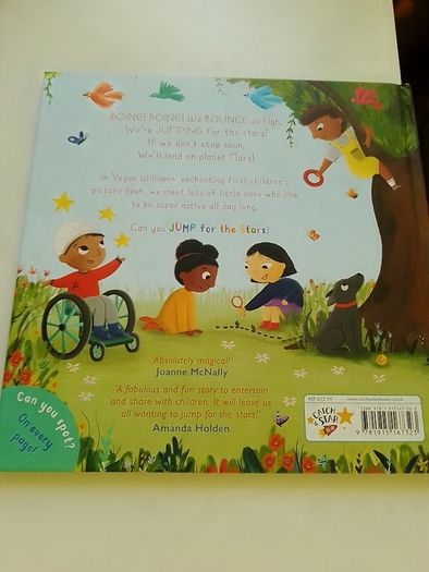 Children Books