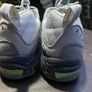 Nike Air Max 98 Size 9 Image 6