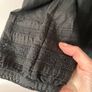 blouse Massimo Dutti Image 5