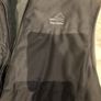 mens jacket Image 2
