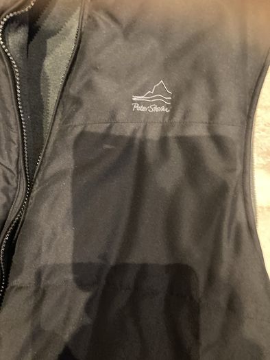 mens jacket