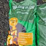 20kg Smokless Coal ovoids Fuel for Stoves & open fires Golden Glow @ OCG Image 4