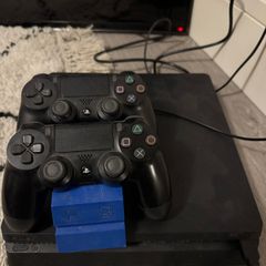 ps 4 Sony PlayStation 4 slim