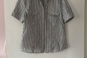 y2k Gerry Weber blouse