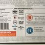 American Pie 4: Reunion [2012] [Movie DVD] Image 4