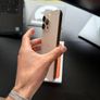 Iphone 16 Pro Max Image 5