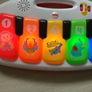 Fisher Price gym & playmat, Image 6